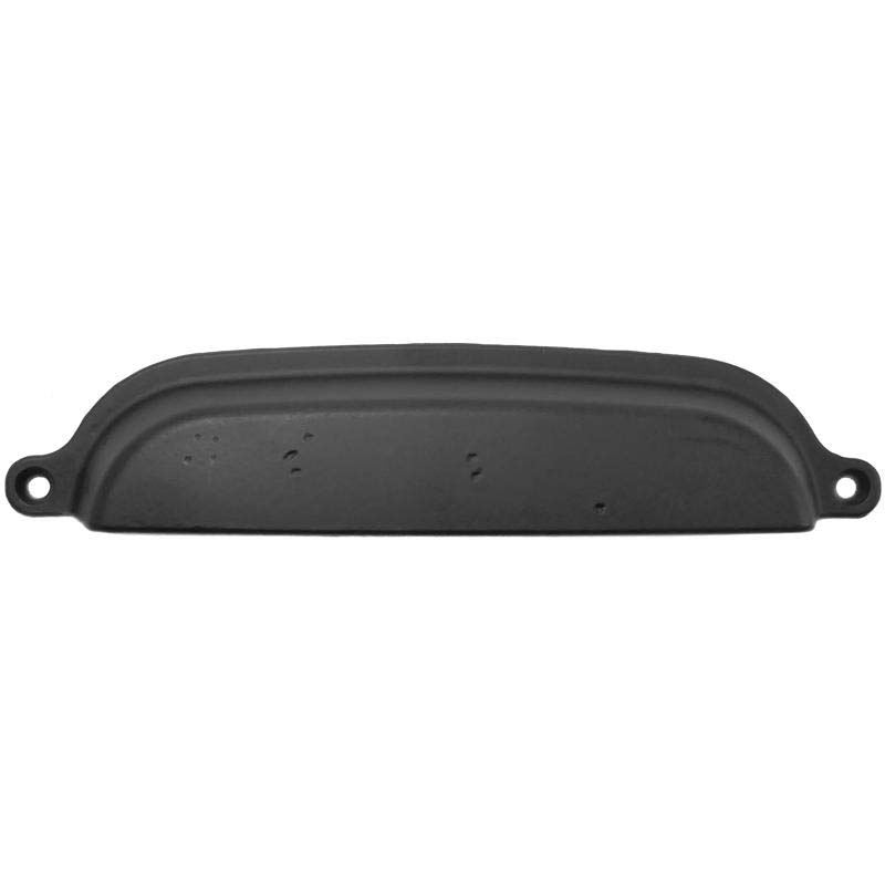 Mng Hardware 84820