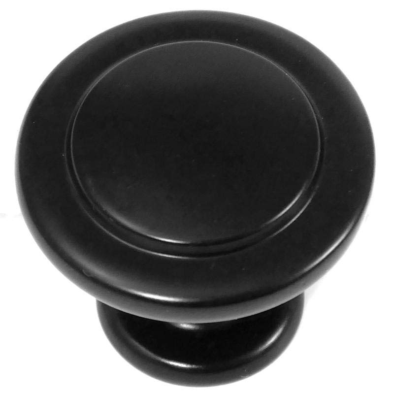 Mng Hardware 84320