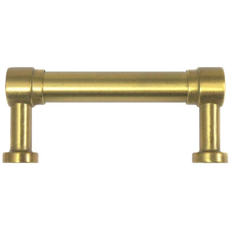 Mng Hardware 85710