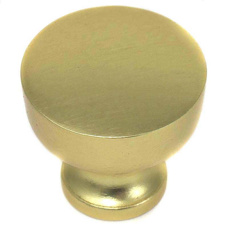 Mng Hardware 85410