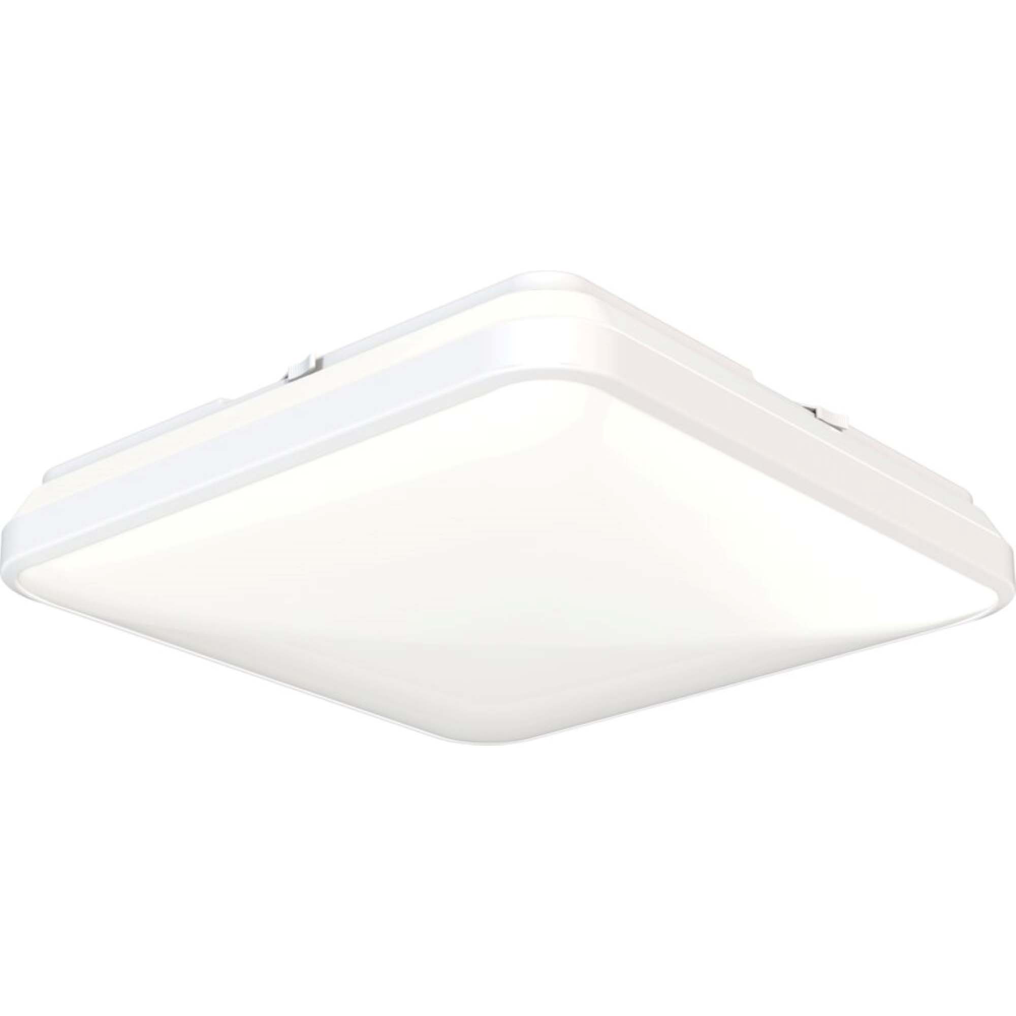 Lithonia Lighting *281R35