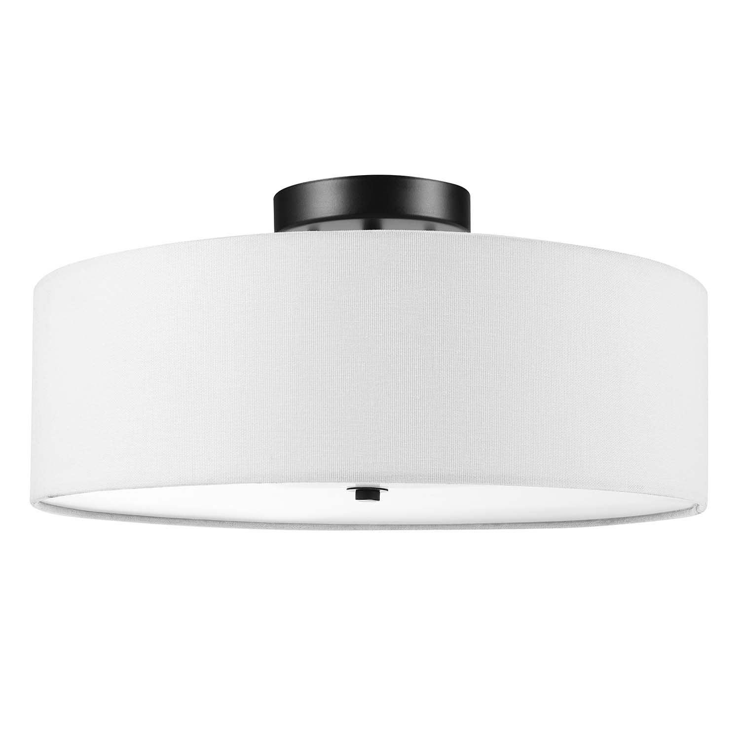 Globe 60315