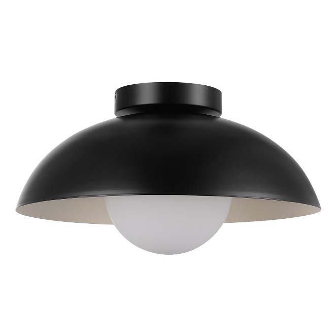 Globe 66000076