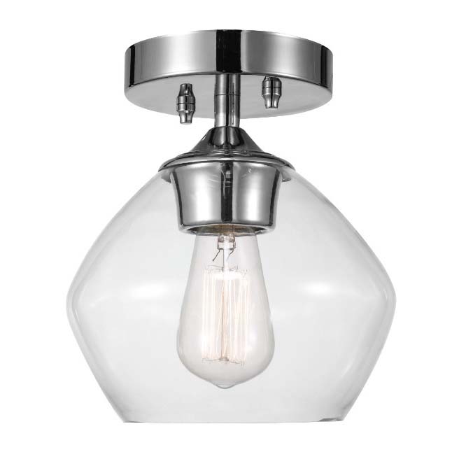 Globe 60875