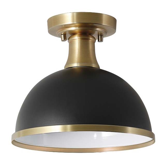 Globe 60461