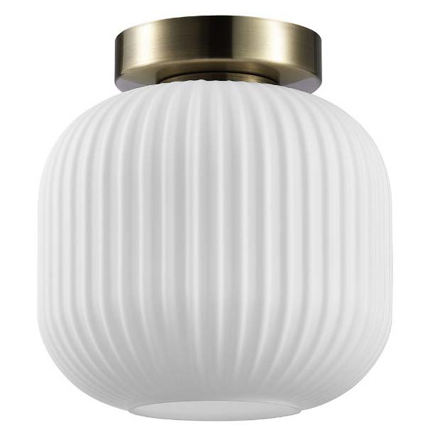 Globe 66000079