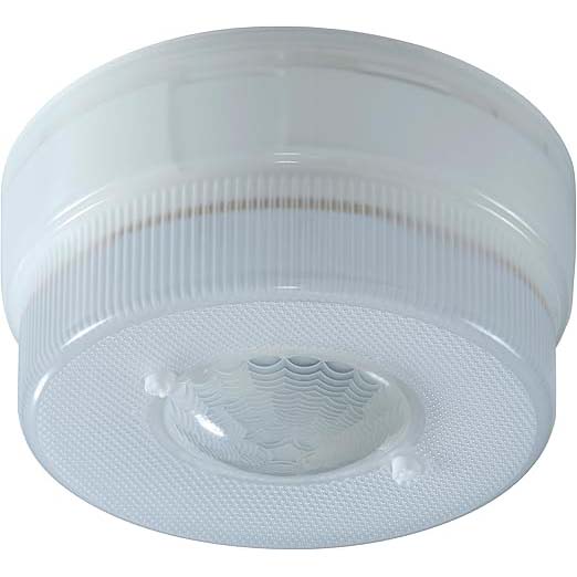 Iq America CL-3711-WH
