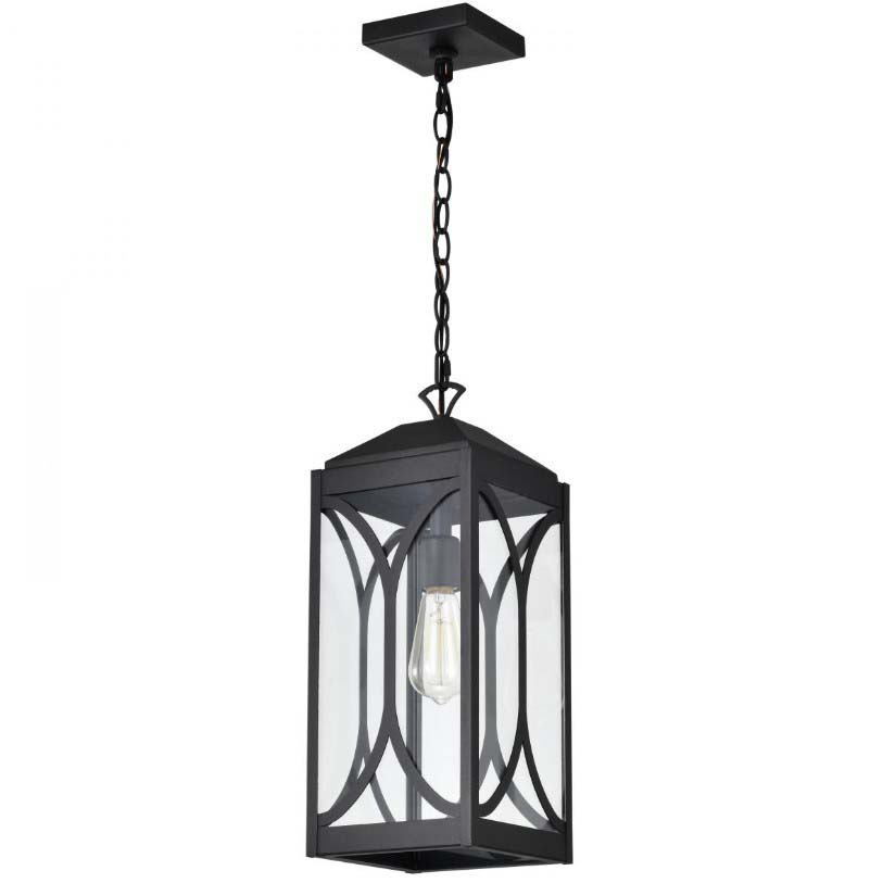 Nuvo Lighting 60-8125