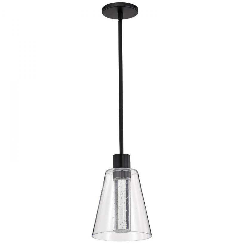 Nuvo Lighting 62-2171