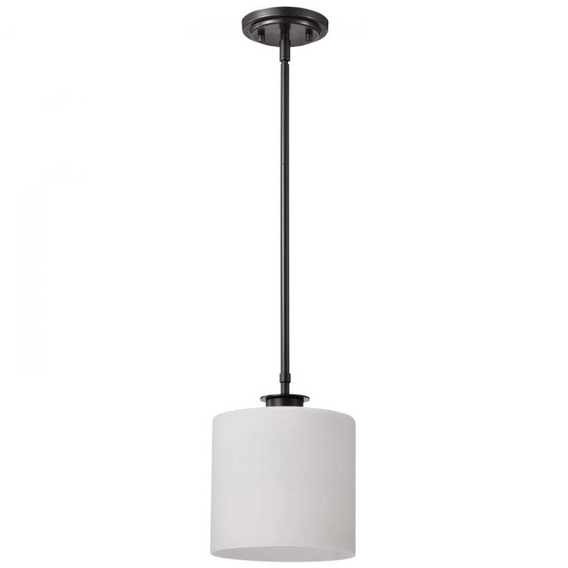Nuvo Lighting 60-8036
