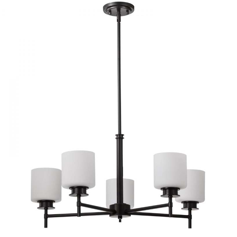 Nuvo Lighting 60-8038