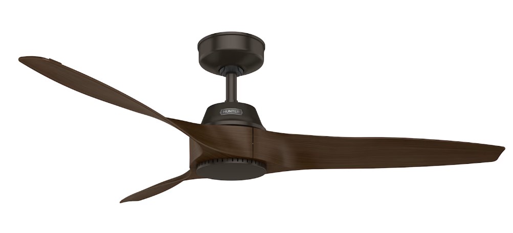 Hunter 50962