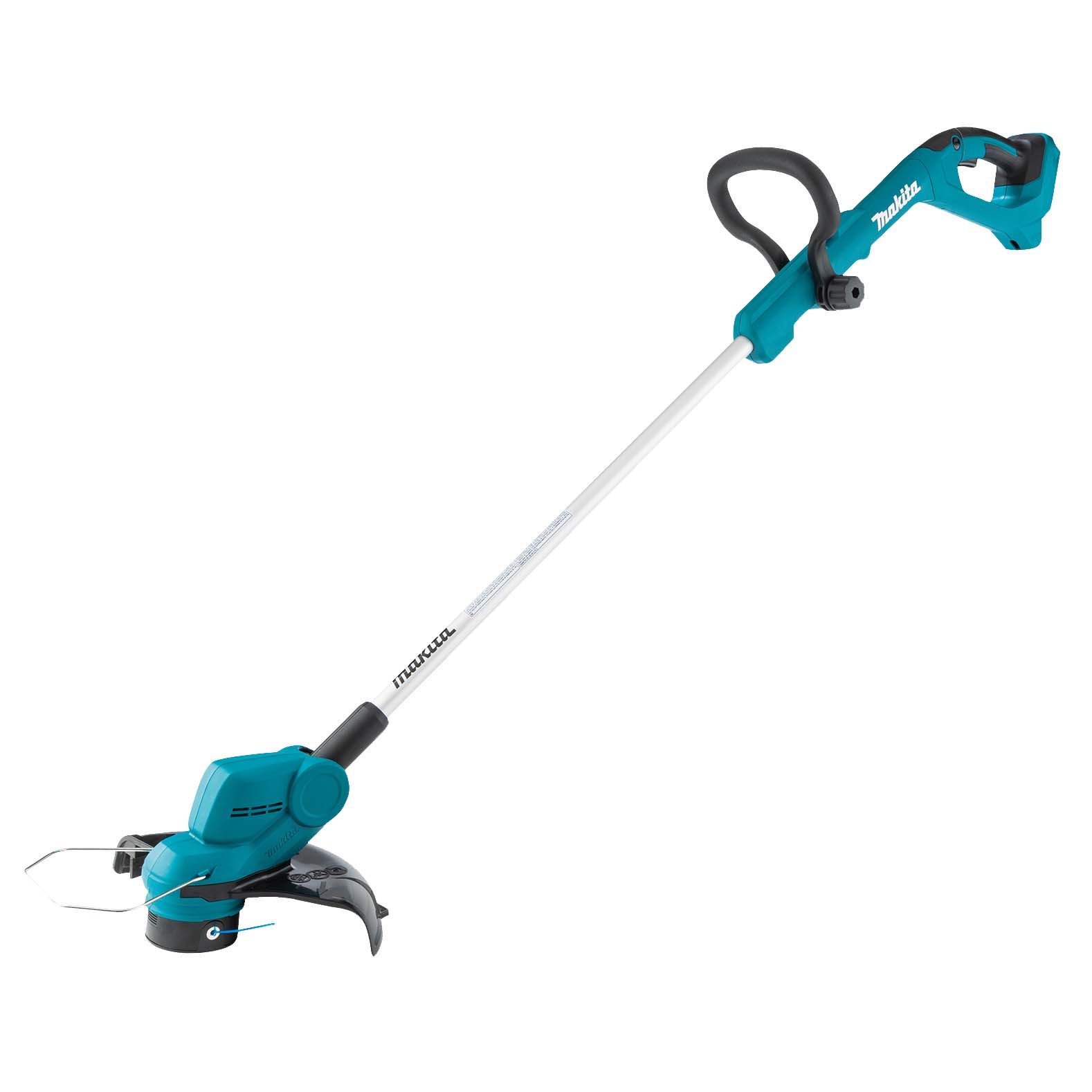 Makita XRU24Z