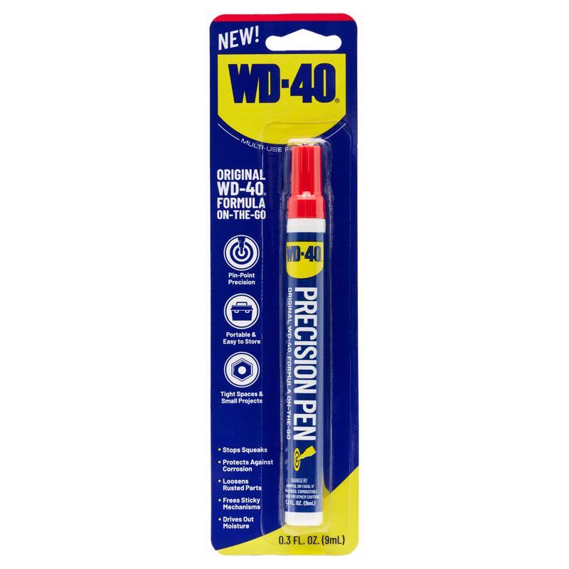 Wd-40 49074