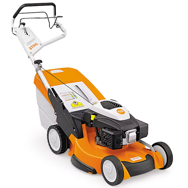 Stihl 63740113450US