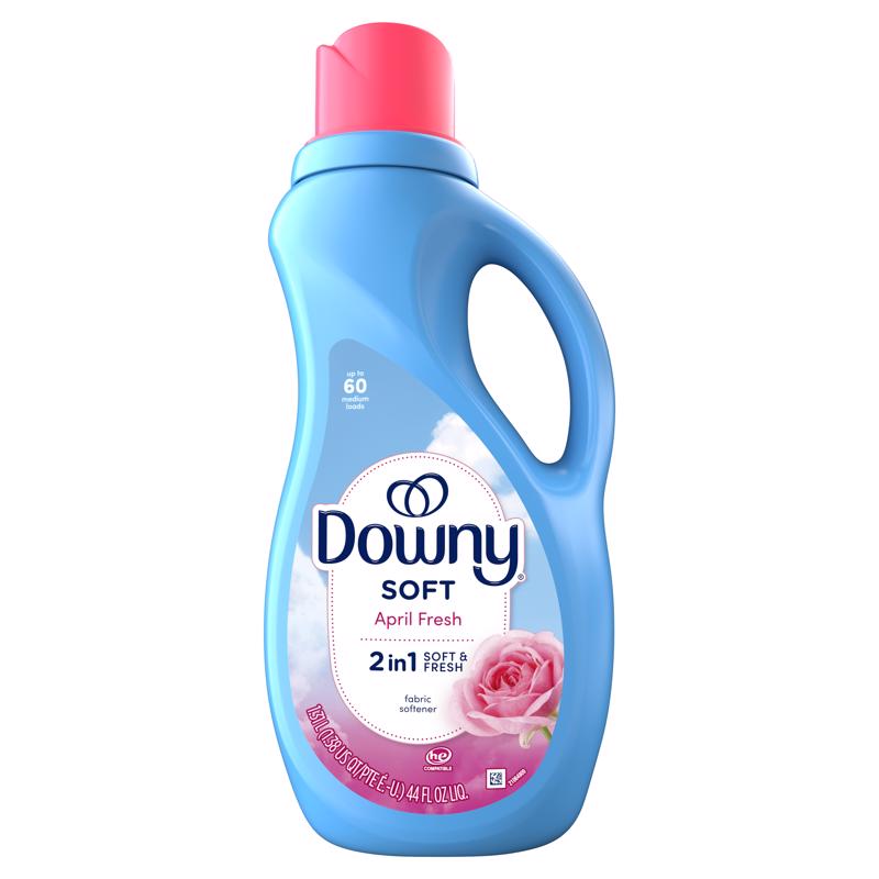 Downy 80743434