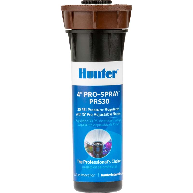 Hunter PROS04PRS3015A