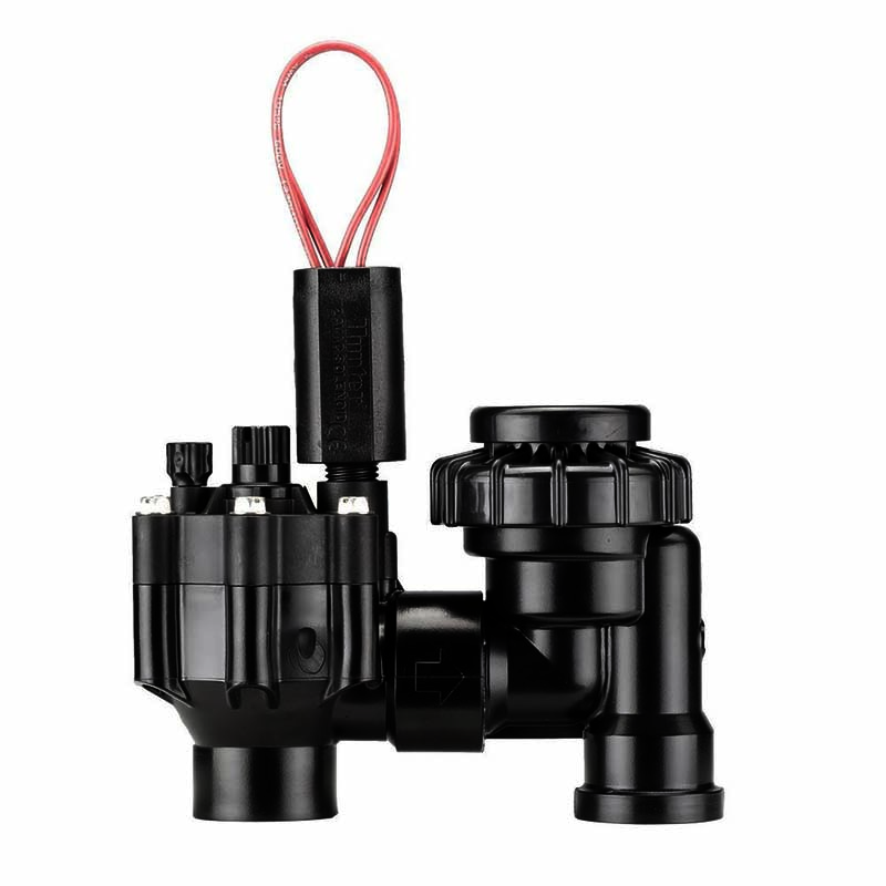 Hunter PGV075ASV