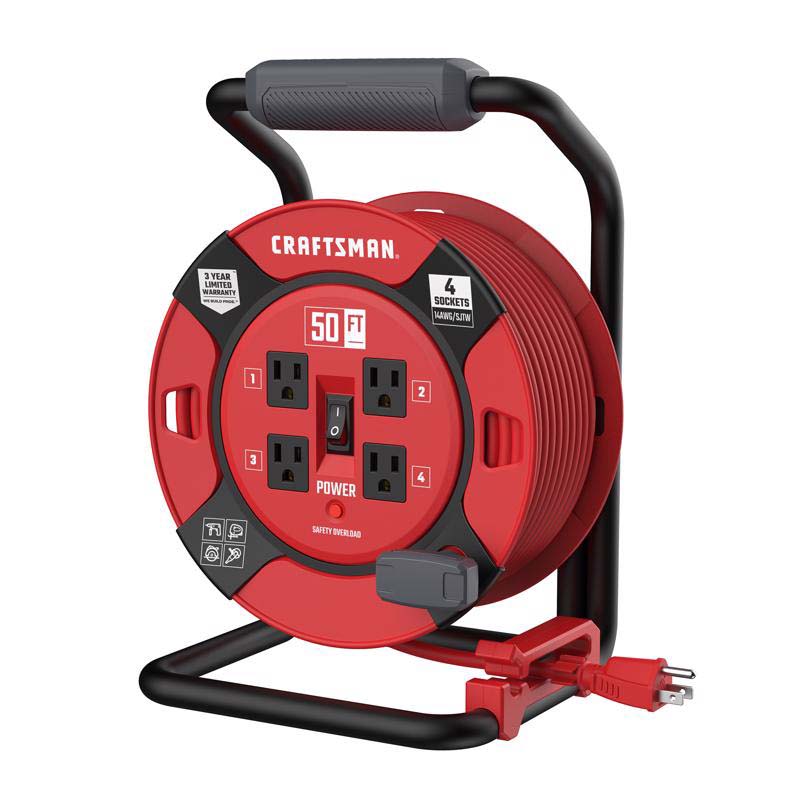 Craftsman CMXCRPA1450