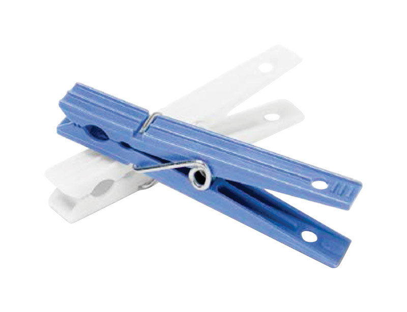 Whitmor 6171-919