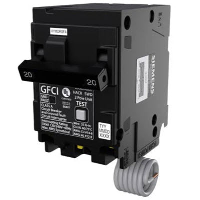 Siemens Q220GF