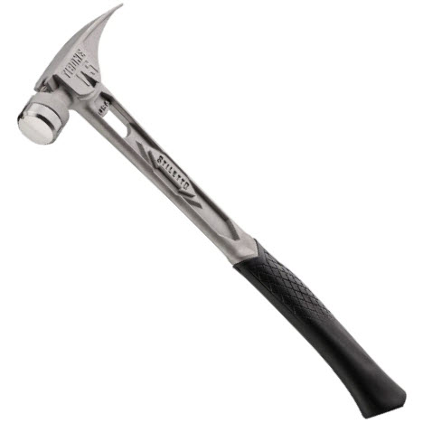 Stiletto TIB15SC