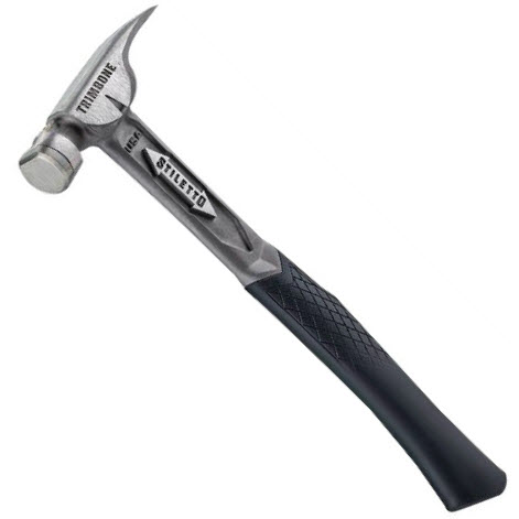 Stiletto TRMB