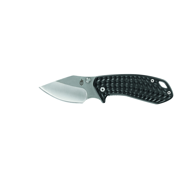 Gerber 31-003426