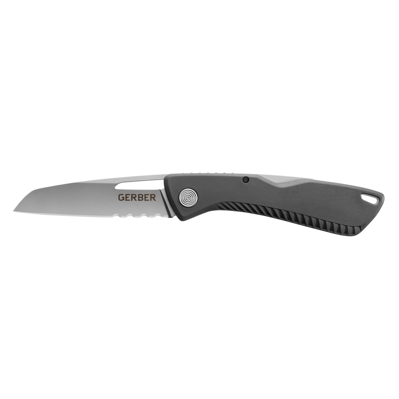 Gerber 31-003216N