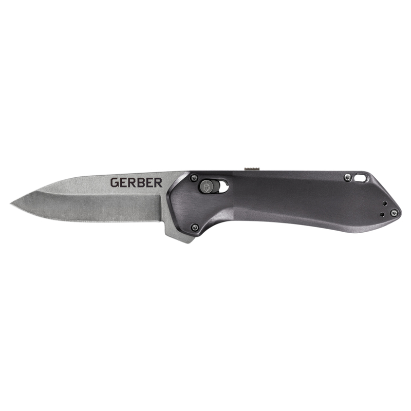Gerber 31-003507N