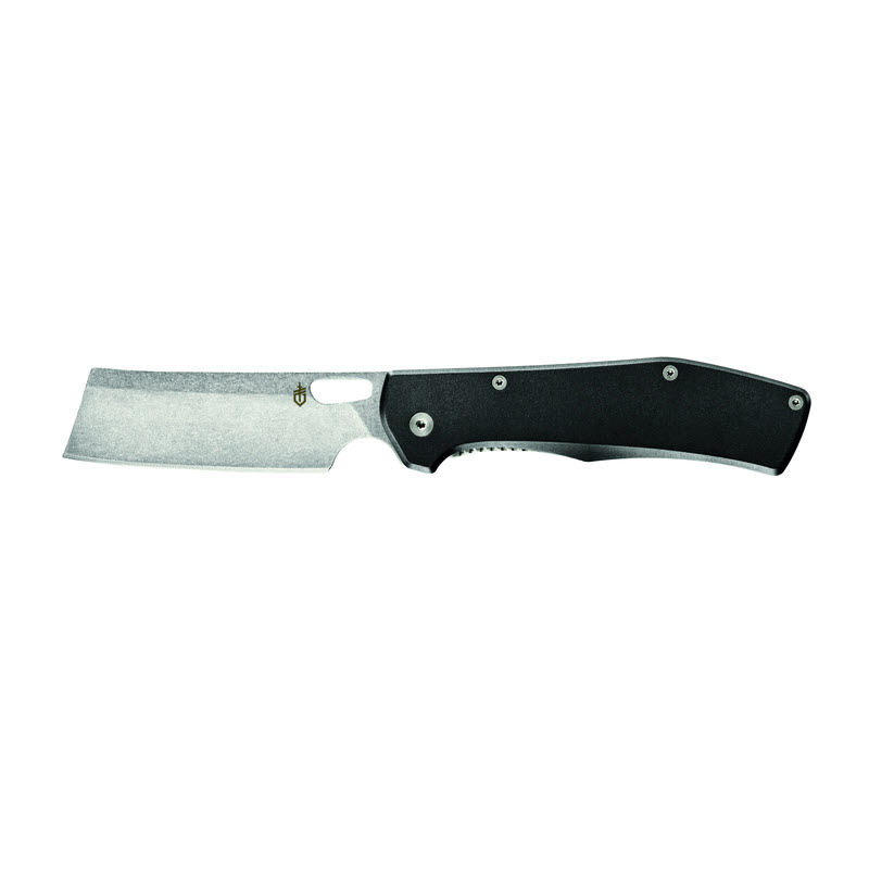 Gerber 31-003518N