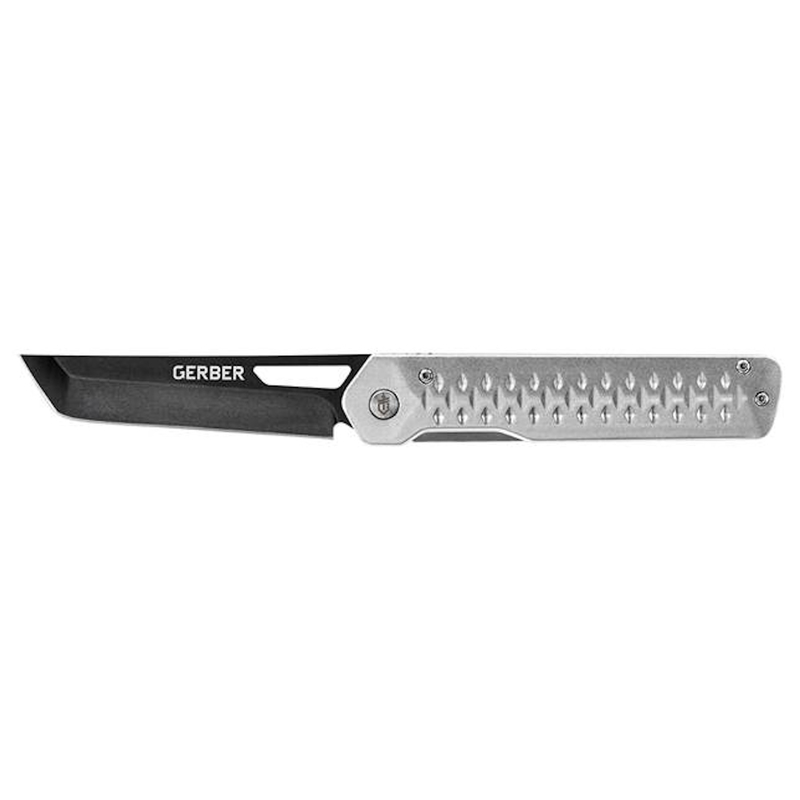 Gerber 31-003729