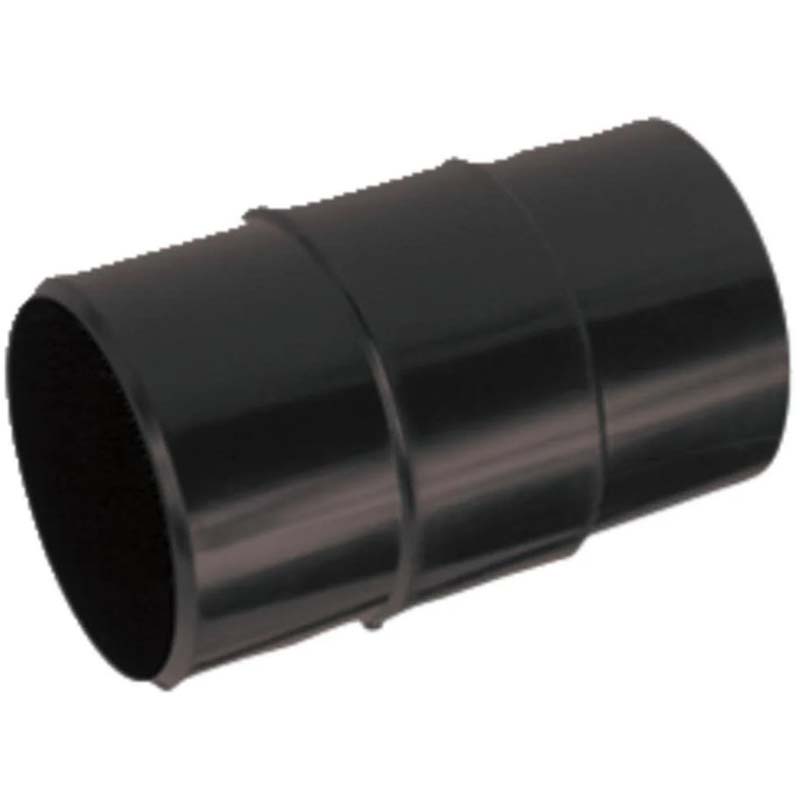 Jet JW1019