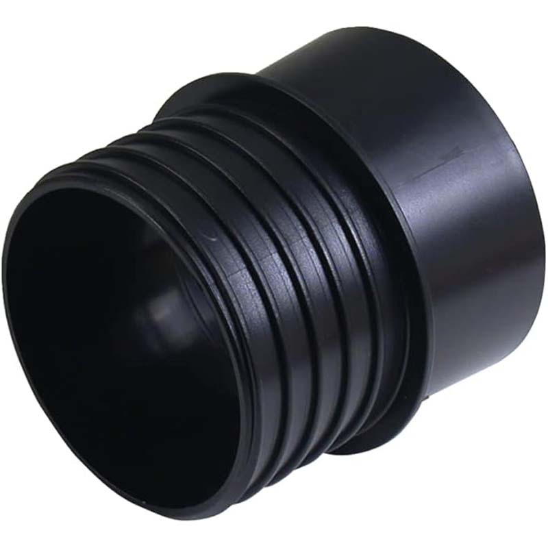Jet JW1047