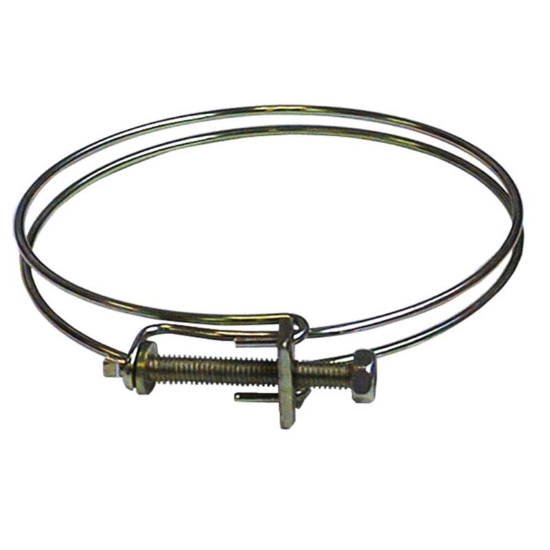 Jet JW1317