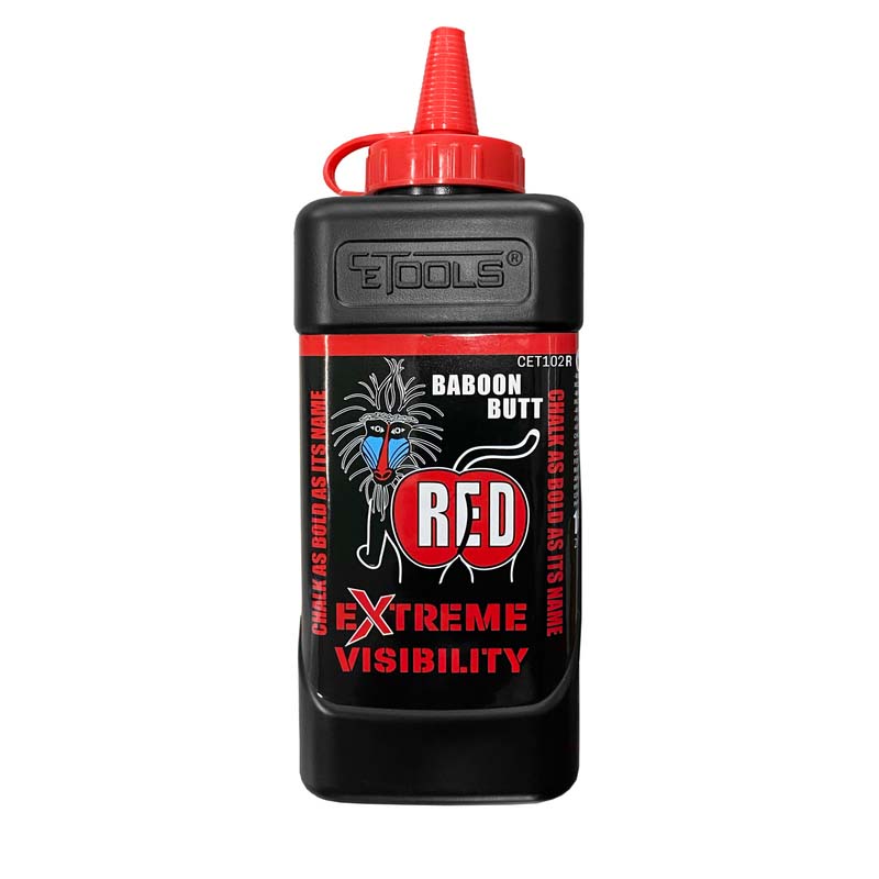 Ce Tools CET102R