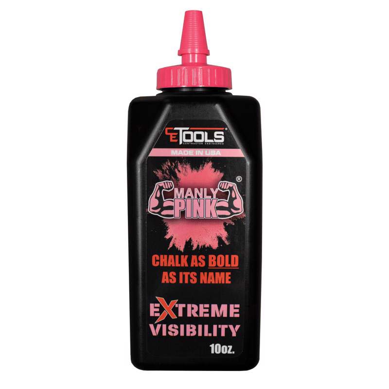 Ce Tools CET102P