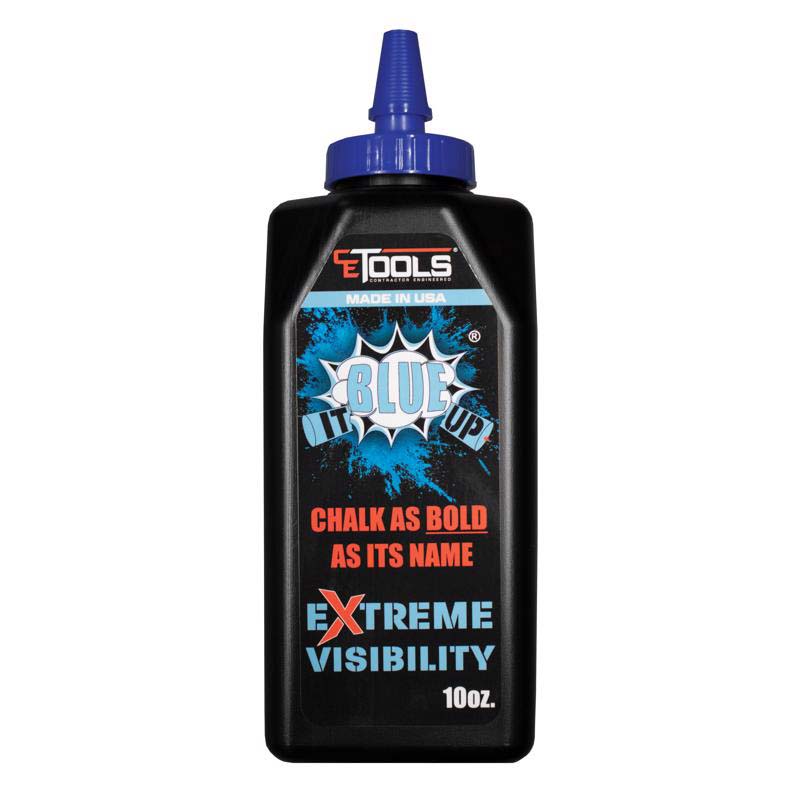 Ce Tools CET102B