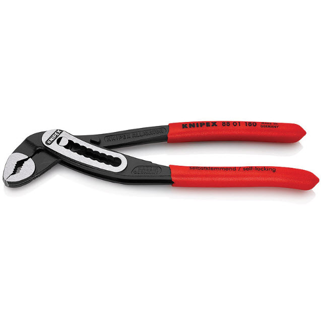Knipex 88 01 180