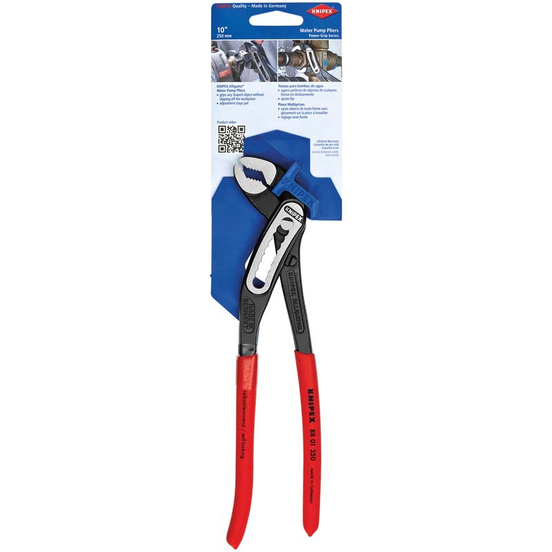 Knipex 88 01 250 SBA