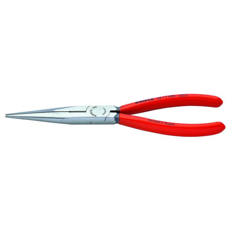 Knipex 26 11 200 SBA