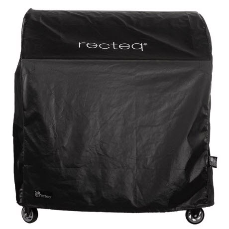 Recteq AC-CVRRT600