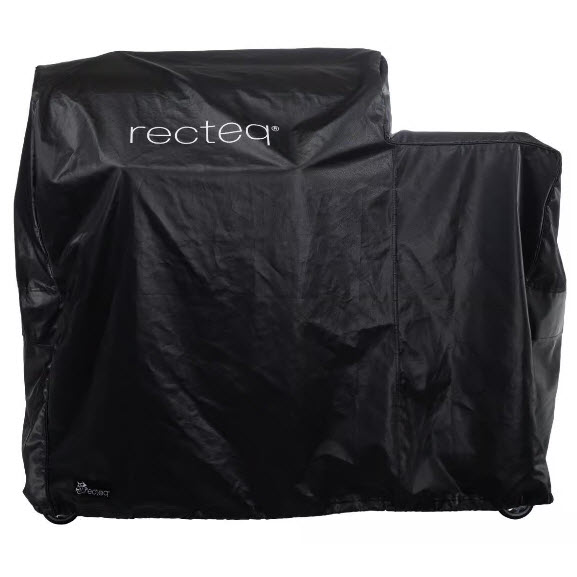 Recteq ACGRCO1000BYB