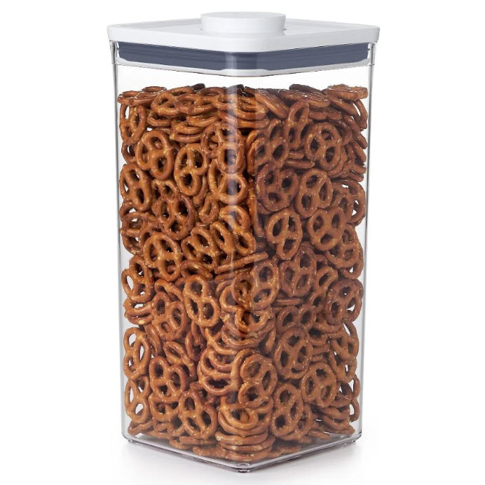 Good Grips 11233400