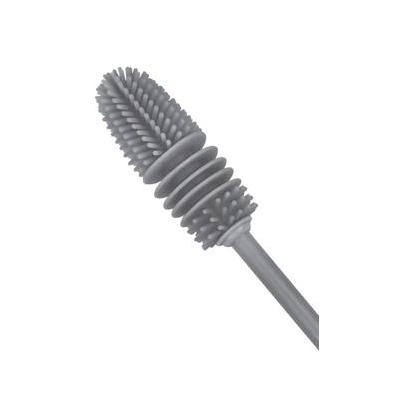 Med Bottle Brush, Diamond Visions - 3