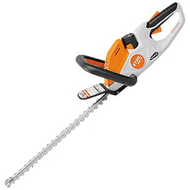 Stihl HA080113509US