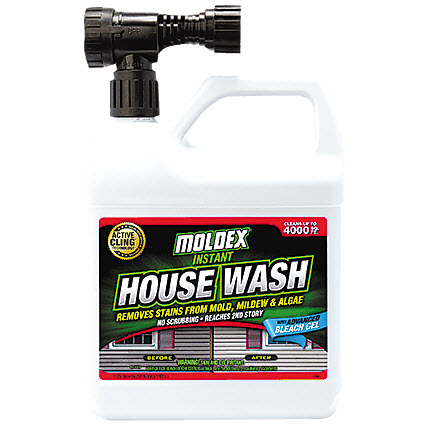 Moldex 7030