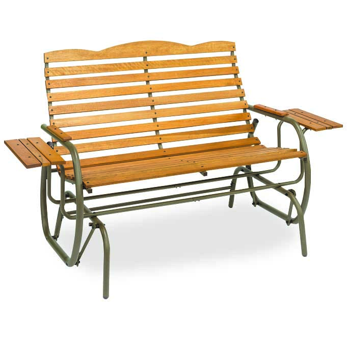 Tiger Brand Jack Post Company CG-12T