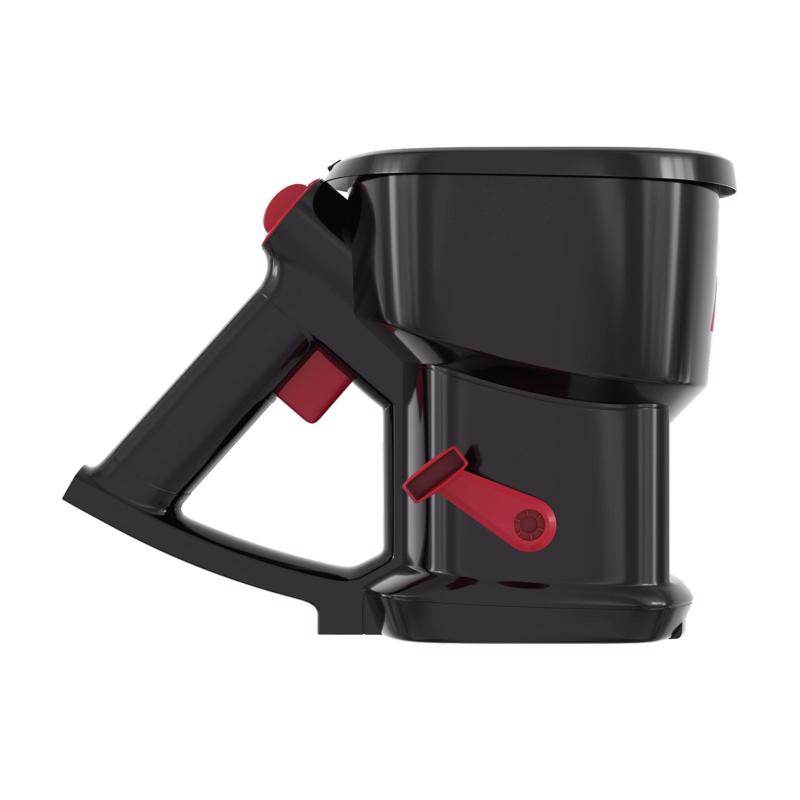 Broadcast Spreader, Ortho, Hand Held, 1500 sq ft - 3