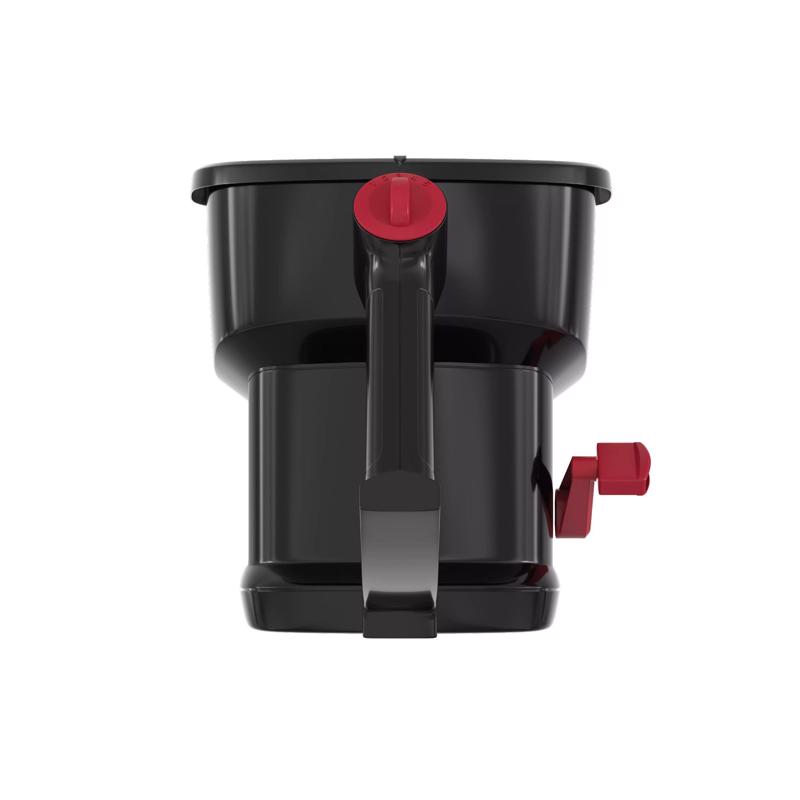 Broadcast Spreader, Ortho, Hand Held, 1500 sq ft - 4